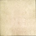 /album/porcelanicos/oropesa-beige-brillo-jpg/